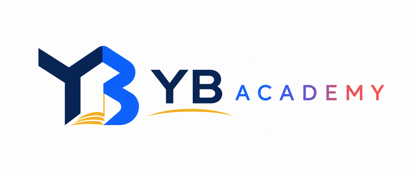 YB Academy